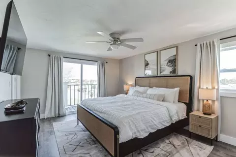Undisclosed, Bradenton Beach, FL 34217 photo 25