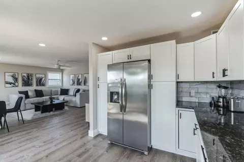 Undisclosed, Bradenton Beach, FL 34217 photo 13