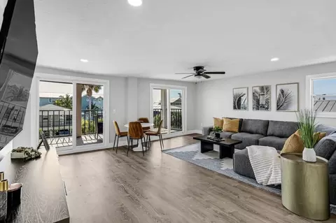 Undisclosed, Bradenton Beach, FL 34217 photo 20
