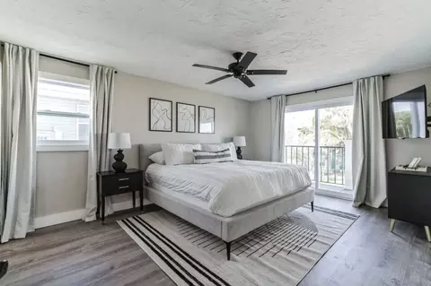 Undisclosed, Bradenton Beach, FL 34217 photo 12