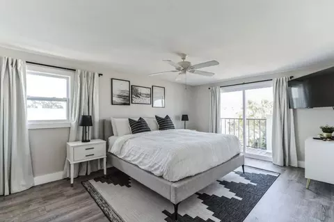 Undisclosed, Bradenton Beach, FL 34217 photo 35