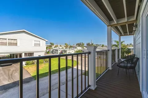 Undisclosed, Bradenton Beach, FL 34217 photo 11