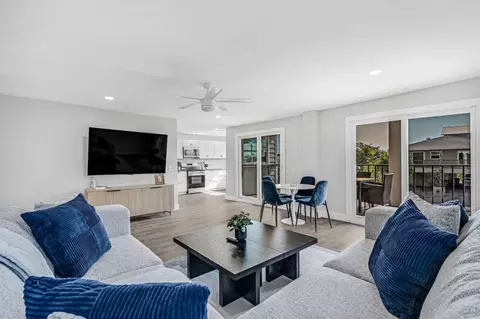 Undisclosed, Bradenton Beach, FL 34217 photo 4