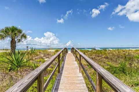 Undisclosed, Bradenton Beach, FL 34217 photo 7