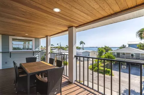 Undisclosed, Bradenton Beach, FL 34217 photo 21