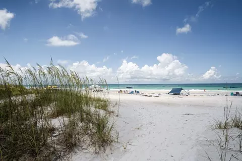 Undisclosed, Bradenton Beach, FL 34217 photo 36