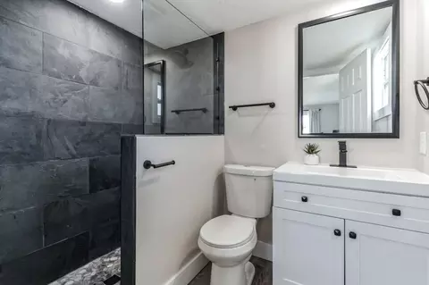 Undisclosed, Bradenton Beach, FL 34217 photo 15