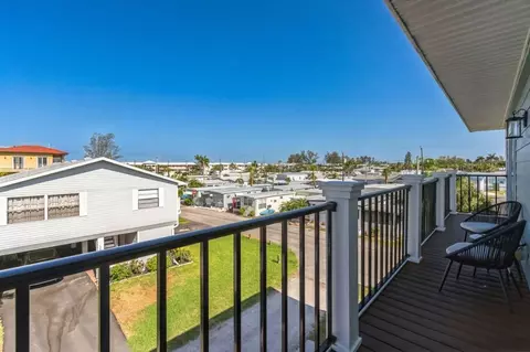 Undisclosed, Bradenton Beach, FL 34217 photo 31