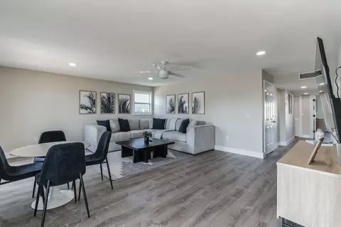 Undisclosed, Bradenton Beach, FL 34217