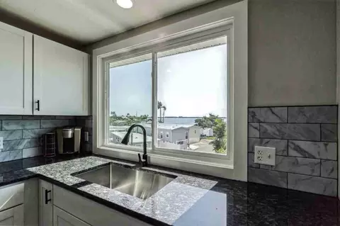Undisclosed, Bradenton Beach, FL 34217 photo 24