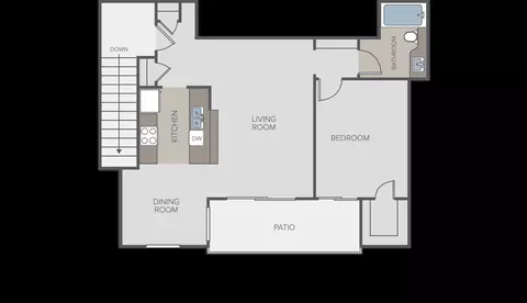 25381 Mosswood Way, Lake Forest, CA 92630
