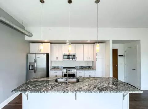 5405 Ashlar Ave, Crozet, VA 22932