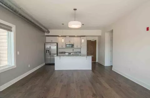 5405 Ashlar Ave, Crozet, VA 22932