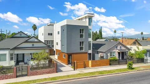 659 S Soto St, Los Angeles, CA 90023