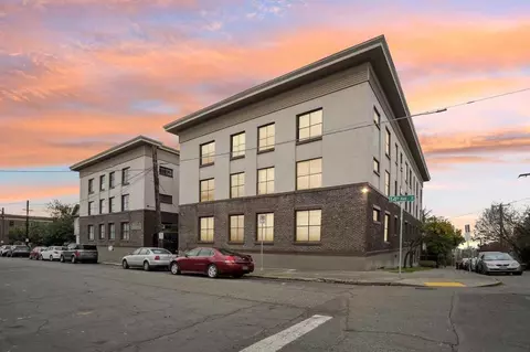 431 14th Ave E, Seattle, WA 98112