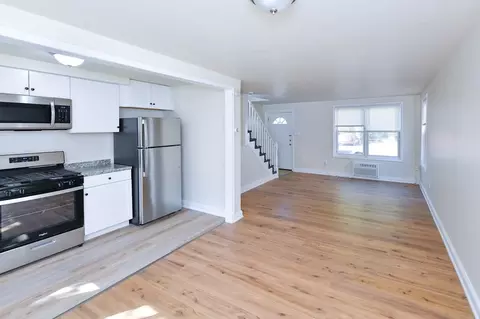 101 Camden Ave, Moorestown, NJ 08057