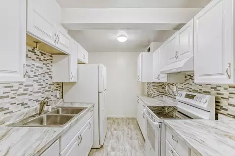 1232 NE 145th St, Shoreline, WA 98155