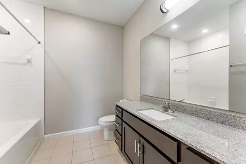 13000 Breaking Dawn Dr, Orlando, FL 32824 photo 81