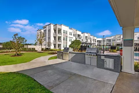 13000 Breaking Dawn Dr, Orlando, FL 32824 photo 18