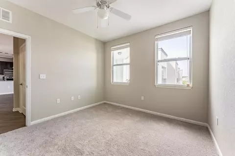 13000 Breaking Dawn Dr, Orlando, FL 32824 photo 77