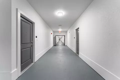 13000 Breaking Dawn Dr, Orlando, FL 32824 photo 89