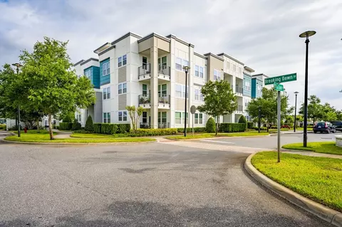 13000 Breaking Dawn Dr, Orlando, FL 32824 photo 30