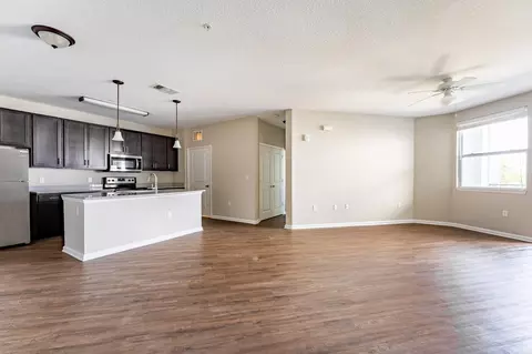 13000 Breaking Dawn Dr, Orlando, FL 32824 photo 64