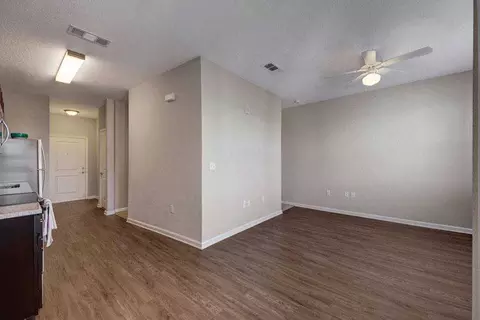 13000 Breaking Dawn Dr, Orlando, FL 32824 photo 17