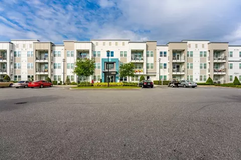 13000 Breaking Dawn Dr, Orlando, FL 32824 photo 31