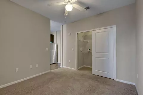 13000 Breaking Dawn Dr, Orlando, FL 32824 photo 10