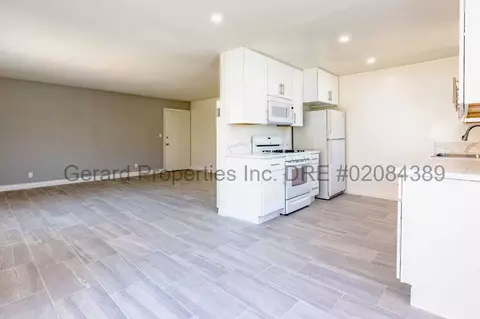 1001 Alabama St, Huntington Beach, CA 92648