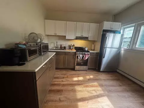 818 Parker St, Boston, MA 02120