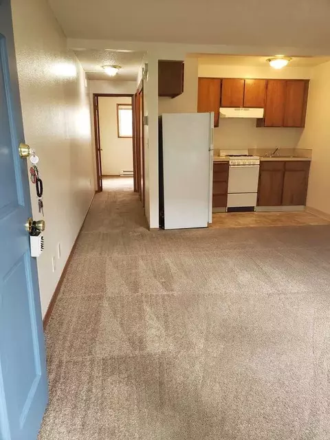 1712 E Fourth Plain Blvd, Vancouver, WA 98661
