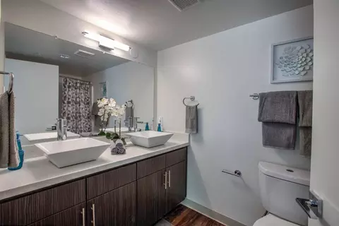 433 Midvale Ave, Los Angeles, CA 90024 photo 7