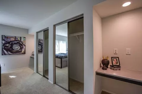 433 Midvale Ave, Los Angeles, CA 90024 photo 11