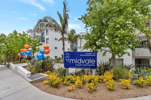 433 Midvale Ave, Los Angeles, CA 90024 photo 16