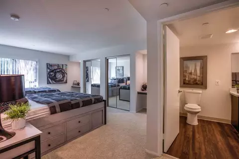 433 Midvale Ave, Los Angeles, CA 90024 photo 14
