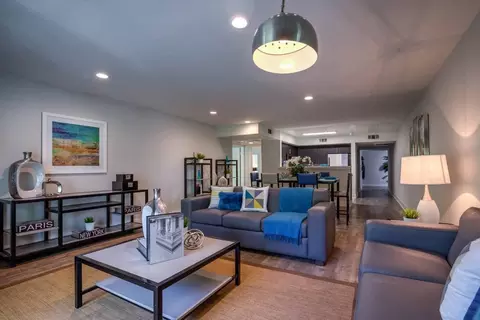 433 Midvale Ave, Los Angeles, CA 90024 photo 3