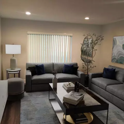 433 Midvale Ave, Los Angeles, CA 90024 photo 21