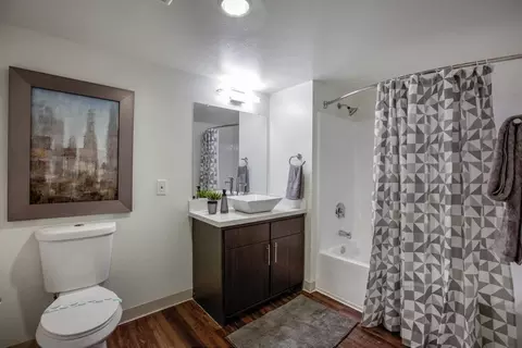 433 Midvale Ave, Los Angeles, CA 90024 photo 13