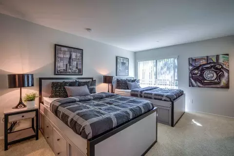 433 Midvale Ave, Los Angeles, CA 90024 photo 12