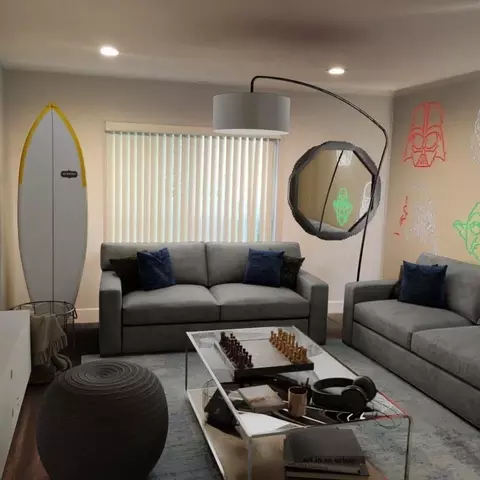 433 Midvale Ave, Los Angeles, CA 90024 photo 20