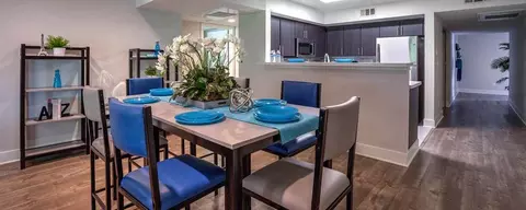 433 Midvale Ave, Los Angeles, CA 90024 photo 9