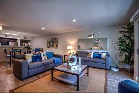 433 Midvale Ave, Los Angeles, CA 90024 photo 5