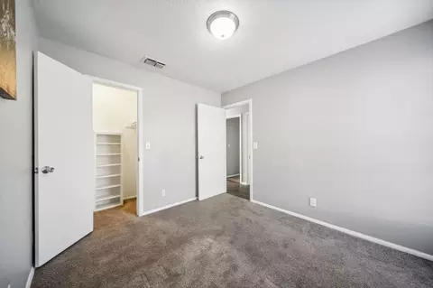 1801 S 132nd East Pl, Tulsa, OK 74108 photo 36