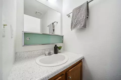 1801 S 132nd East Pl, Tulsa, OK 74108 photo 40