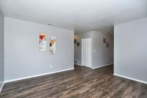 1801 S 132nd East Pl, Tulsa, OK 74108 photo 19