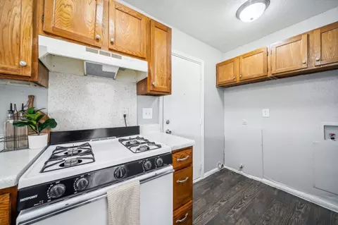 1801 S 132nd East Pl, Tulsa, OK 74108 photo 31