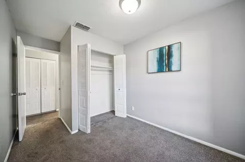 1801 S 132nd East Pl, Tulsa, OK 74108 photo 34