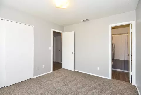 1801 S 132nd East Pl, Tulsa, OK 74108 photo 11